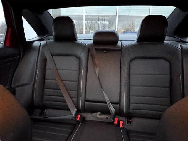 2024 Volkswagen Jetta Comfortline (Stk: TR12449) in Windsor - Image 21 of 26