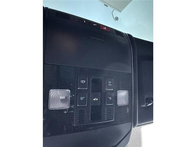 2024 Volkswagen Jetta Comfortline (Stk: TR12449) in Windsor - Image 26 of 26