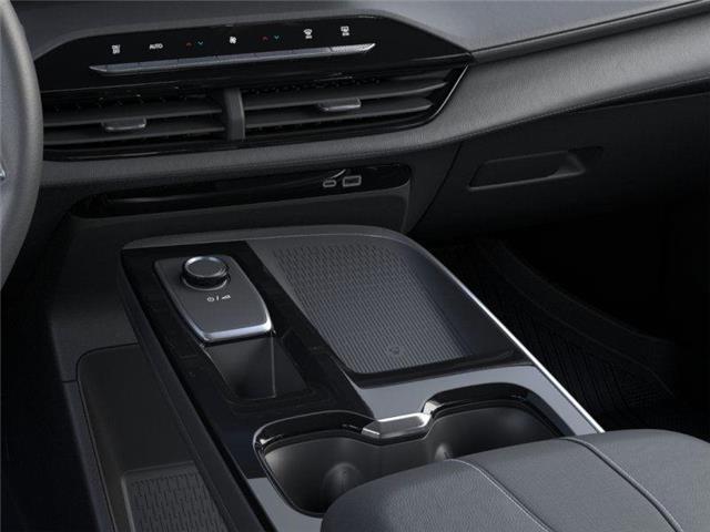 2026 Buick Enclave Sport Touring (Stk: 84935) in St. Thomas - Image 23 of 24