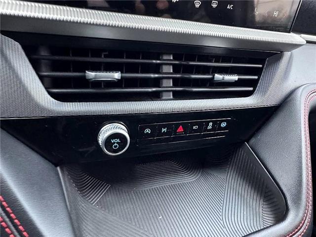 2025 Ford Explorer ST-Line (Stk: PR70369) in Windsor - Image 25 of 27