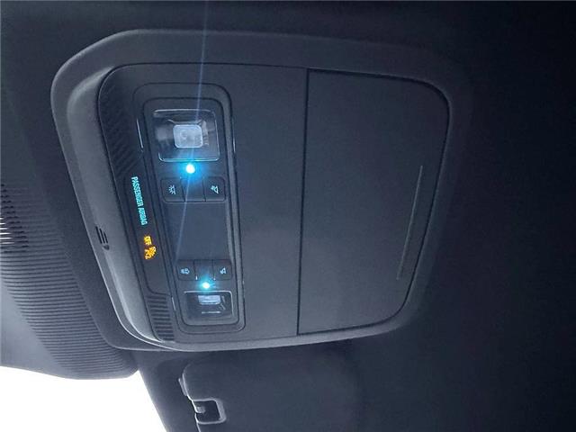 2025 Ford Explorer ST-Line (Stk: PR70369) in Windsor - Image 27 of 27