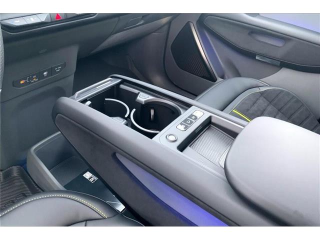 2026 Kia EV9 GT (Stk: TEV95270) in Sherwood Park - Image 7 of 13 2026 Kia EV9 GT (Stk: TEV95270) in Sherwood Park - Image 7 of 13