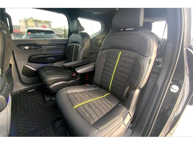 2026 Kia EV9 GT (Stk: TEV95270) in Sherwood Park - Image 10 of 13 2026 Kia EV9 GT (Stk: TEV95270) in Sherwood Park - Image 10 of 13