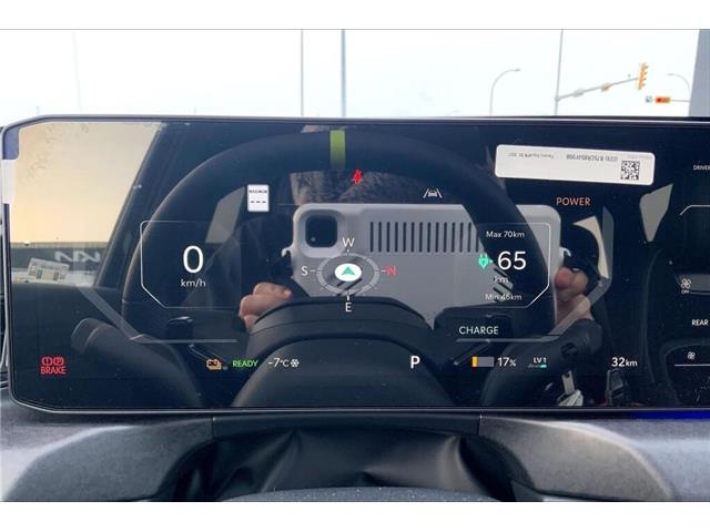 2026 Kia EV9 GT (Stk: TEV95270) in Sherwood Park - Image 13 of 13 2026 Kia EV9 GT (Stk: TEV95270) in Sherwood Park - Image 13 of 13