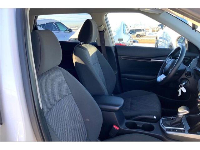 2024 Kia Seltos LX (Stk: 24A8049) in Sherwood Park - Image 7 of 29