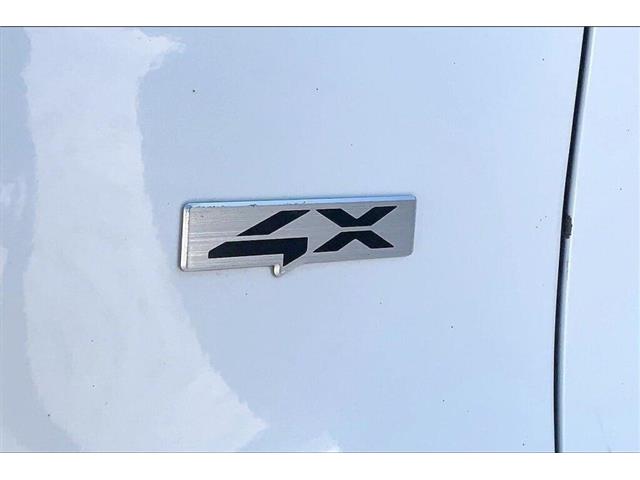 2024 Kia Seltos LX (Stk: 24A8049) in Sherwood Park - Image 8 of 29