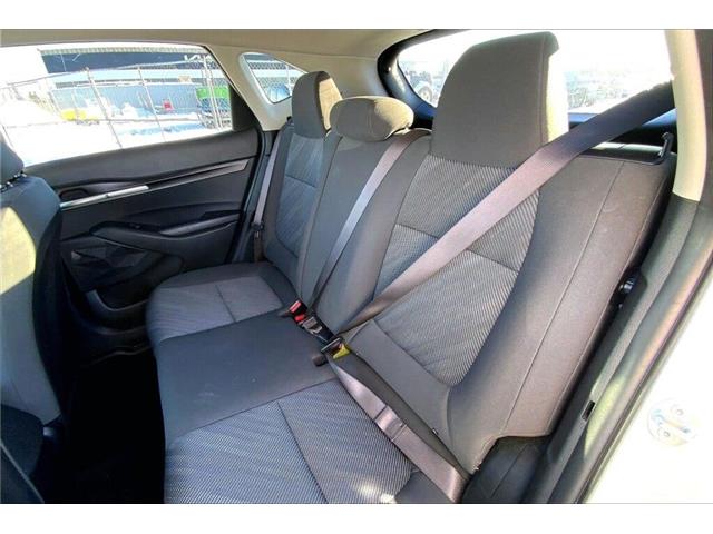 2024 Kia Seltos LX (Stk: 24A8049) in Sherwood Park - Image 23 of 29