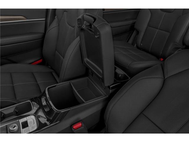 2020 Kia Telluride SX (Stk: 20B6587) in Sherwood Park - Image 10 of 12 2020 Kia Telluride SX (Stk: 20B6587) in Sherwood Park - Image 10 of 12