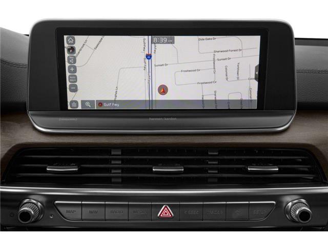 2020 Kia Telluride SX (Stk: 20B6587) in Sherwood Park - Image 12 of 12 2020 Kia Telluride SX (Stk: 20B6587) in Sherwood Park - Image 12 of 12