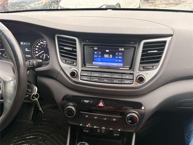 2016 Hyundai Tucson  (Stk: 251592) in Ottawa Central - Image 22 of 31