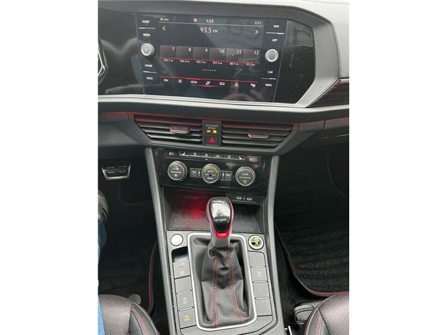 2024 Volkswagen Jetta GLI Base (Stk: 251611) in Ottawa Central - Image 15 of 24