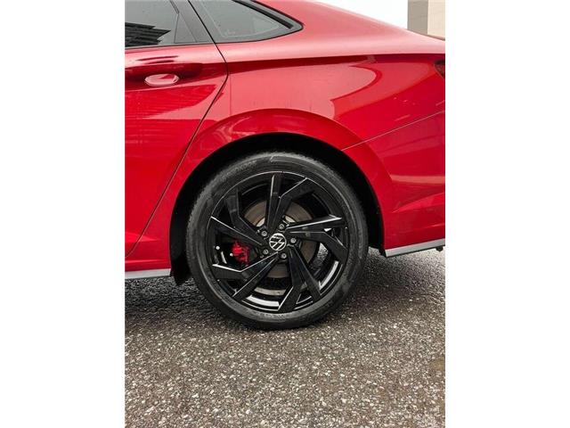 2024 Volkswagen Jetta GLI Base (Stk: 251611) in Ottawa Central - Image 24 of 24