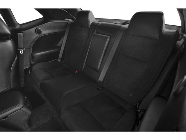 2022 Dodge Challenger Scat Pack 392 (Stk: H179154) in Courtenay - Image 9 of 12
