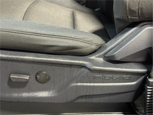 2022 Ford F-150 XLT (Stk: D87352) in North Bay - Image 11 of 30