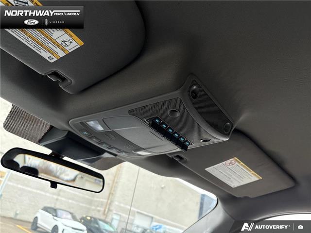 2020 Ford F-250 XLT (Stk: P11721) in Brantford - Image 18 of 22