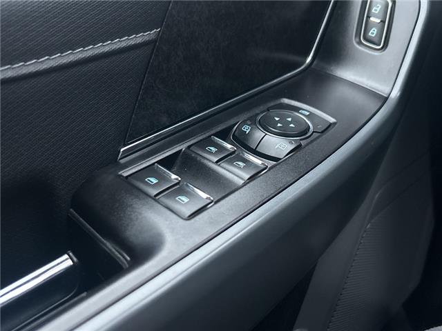 2022 Ford F-150  (Stk: 42738) in Belmont - Image 17 of 23