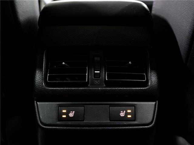 2016 Subaru Outback 5dr Wgn CVT 3.6R w-Limited Pkg >> AS-IS SPECIAL<< (Stk: 260054AA) in North York, - Image 23 of 24