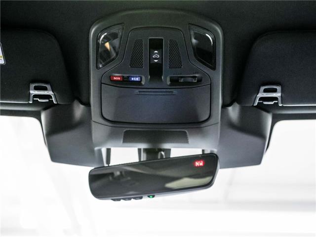 2023 Subaru Outback Wilderness CVT >>No accident<< (Stk: 250610A) in North York, - Image 23 of 27