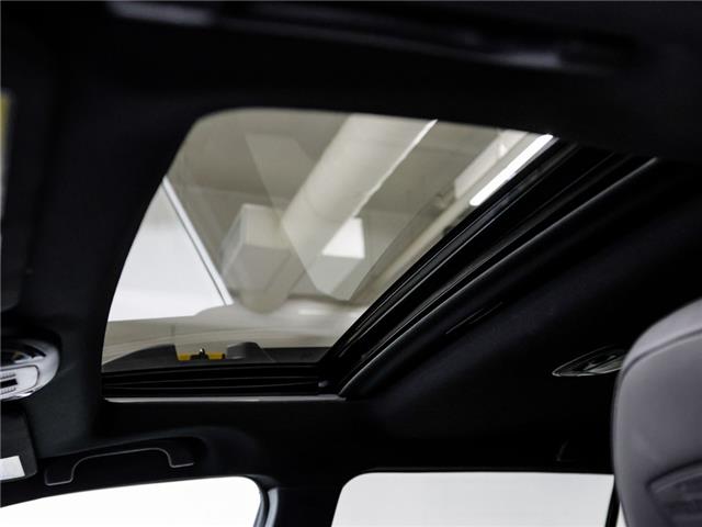 2023 Subaru Outback Wilderness CVT >>No accident<< (Stk: 250610A) in North York, - Image 24 of 27