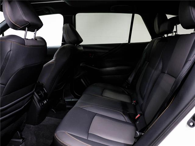 2023 Subaru Outback Wilderness CVT >>No accident<< (Stk: 250610A) in North York, - Image 26 of 27