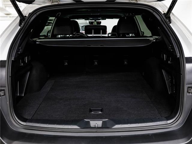 2023 Subaru Outback Wilderness CVT >>No accident<< (Stk: 250610A) in North York, - Image 27 of 27
