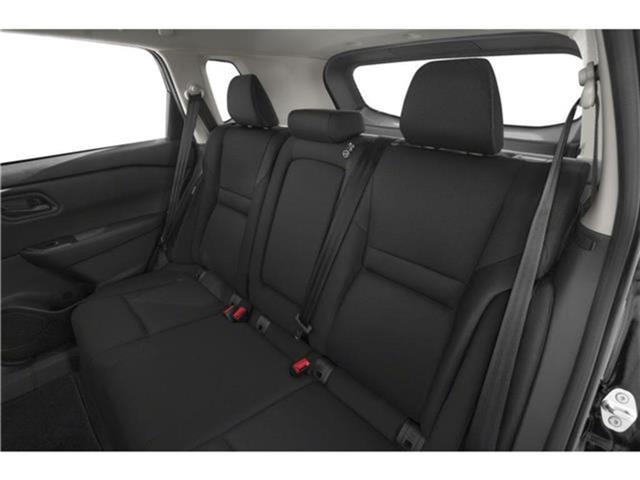 2025 Nissan Rogue S (Stk: HP1981) in Toronto - Image 7 of 11