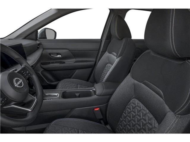 2026 Nissan Kicks SV (Stk: HP2052) in Toronto - Image 6 of 11 2026 Nissan Kicks SV (Stk: HP2052) in Toronto - Image 6 of 11