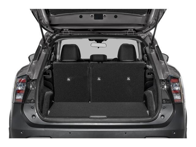 2026 Nissan Kicks SV (Stk: HP2052) in Toronto - Image 9 of 11 2026 Nissan Kicks SV (Stk: HP2052) in Toronto - Image 9 of 11