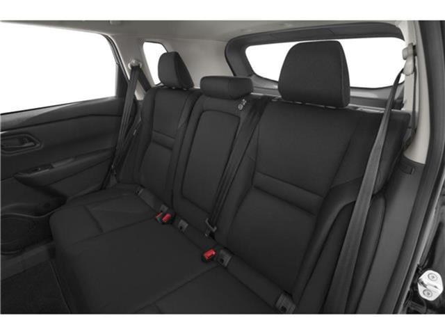 2026 Nissan Rogue S (Stk: HP2053) in Toronto - Image 9 of 11