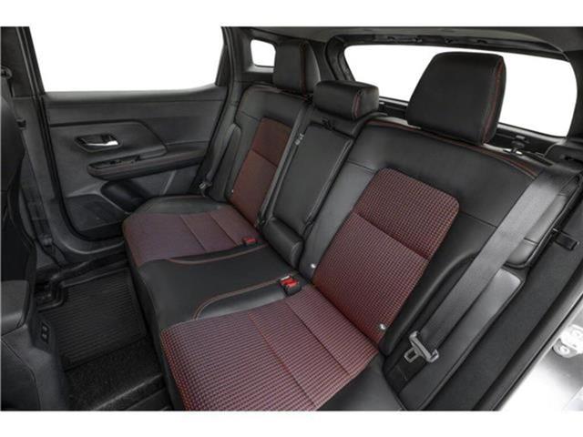 2026 Nissan Kicks SR (Stk: HP2101) in Toronto - Image 5 of 9