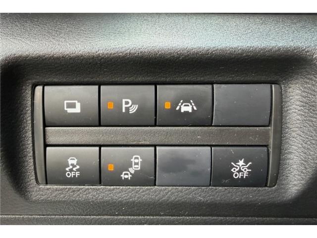 2024 Nissan Kicks S (Stk: HPU0320) in Toronto - Image 15 of 18