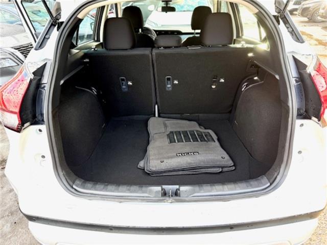 2024 Nissan Kicks S (Stk: HPU0320) in Toronto - Image 17 of 18