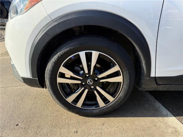 2019 Nissan Kicks S (Stk: HP2064A) in Toronto - Image 18 of 18 2019 Nissan Kicks S (Stk: HP2064A) in Toronto - Image 18 of 18