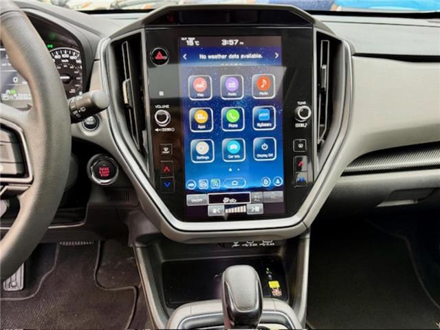 2024 Subaru Crosstrek Limited (Stk: HPU0334) in Toronto - Image 15 of 22