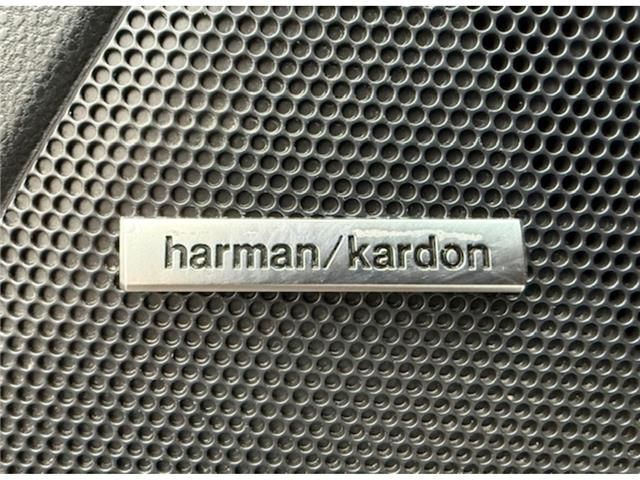 2024 Subaru Crosstrek Limited (Stk: HPU0334) in Toronto - Image 18 of 22