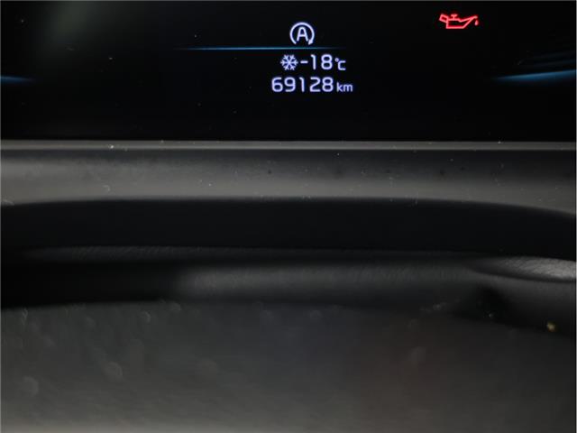 2024 Kia Seltos EX (Stk: B20605) in Calgary - Image 19 of 20