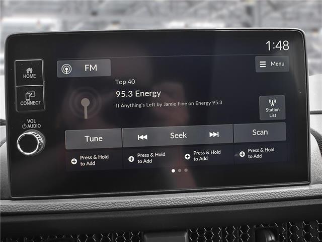 2026 Honda CR-V Hybrid EX-L (Stk: 26237) in Steinbach - Image 18 of 23