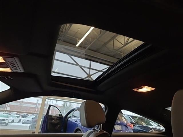 2016 Honda Civic Coupe 2dr CVT EX-T (AS-IS SALE U CERTIFY U SAVE) (Stk: 4481A) in Aurora - Image 16 of 22