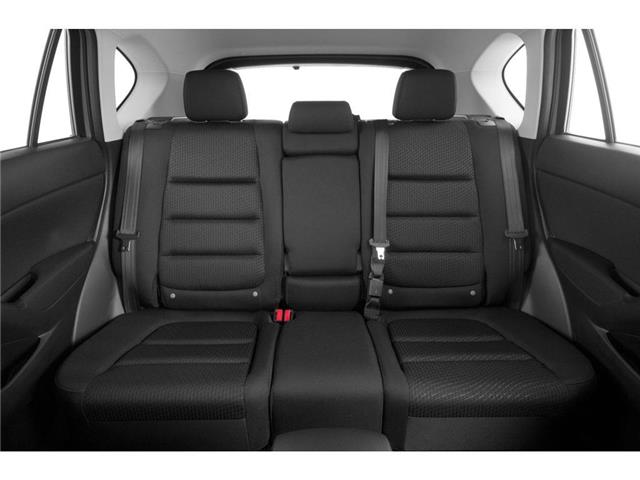 2014 Mazda CX-5 GS (Stk: 25417A) in ORILLIA - Image 9 of 12
