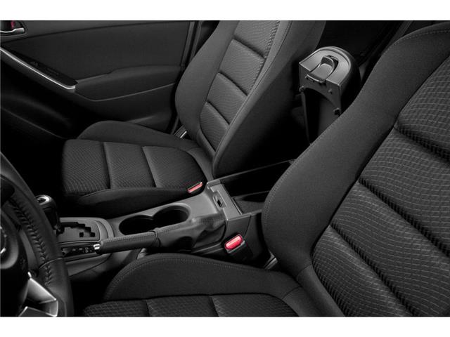 2014 Mazda CX-5 GS (Stk: 25417A) in ORILLIA - Image 11 of 12
