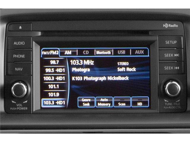 2014 Mazda CX-5 GS (Stk: 25417A) in ORILLIA - Image 12 of 12
