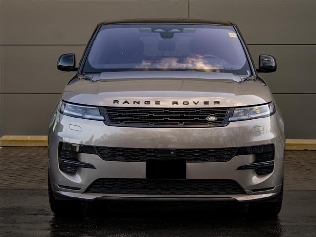 2023 Land Rover Range Rover Sport Dynamic SE (Stk: TL21014) in Windsor - Image 2 of 21