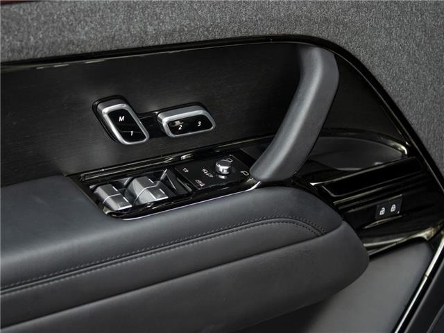 2023 Land Rover Range Rover Sport Dynamic SE (Stk: TL21014) in Windsor - Image 6 of 21