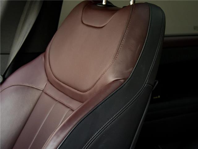 2023 Land Rover Range Rover Sport Dynamic SE (Stk: TL21014) in Windsor - Image 10 of 21