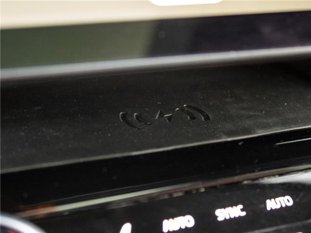 2023 Land Rover Range Rover Sport Dynamic SE (Stk: TL21014) in Windsor - Image 15 of 21