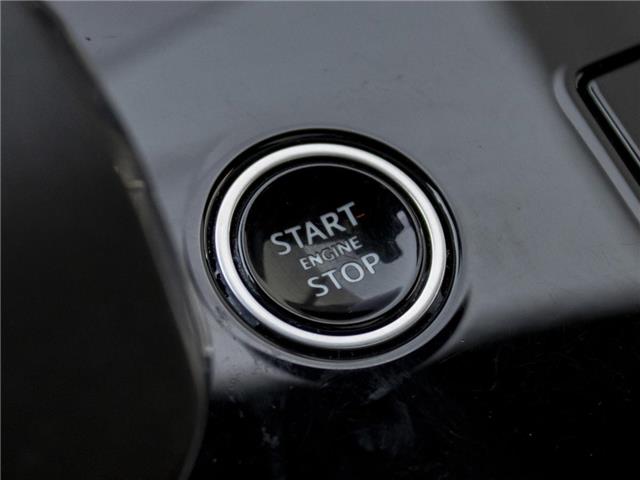 2023 Land Rover Range Rover Sport Dynamic SE (Stk: TL21014) in Windsor - Image 17 of 21