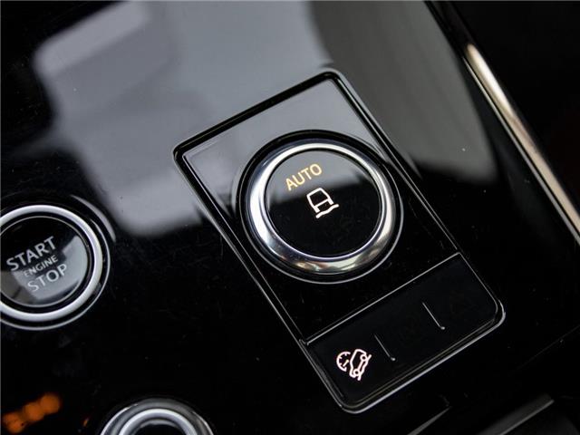 2023 Land Rover Range Rover Sport Dynamic SE (Stk: TL21014) in Windsor - Image 18 of 21