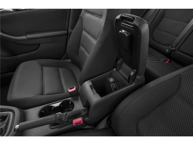 2017 Volkswagen Jetta 1.8 TSI Highline (Stk: BI9118) in Cranbrook - Image 10 of 11