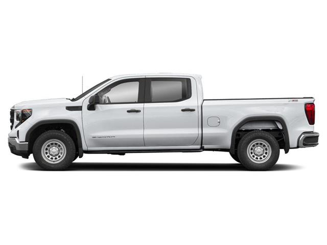 2023 GMC Sierra 1500 Denali (Stk: 338426U) in PORT PERRY - Image 2 of 3