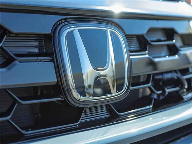 2026 Honda Odyssey Touring (Stk: Y26355) in Toronto - Image 9 of 23